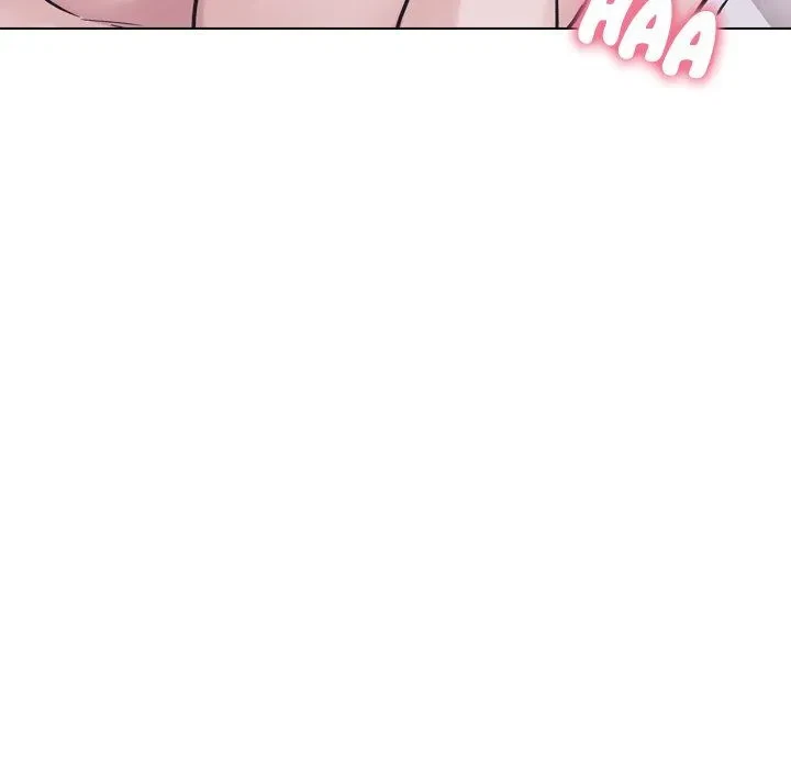 Friends Chapter 24, page 142