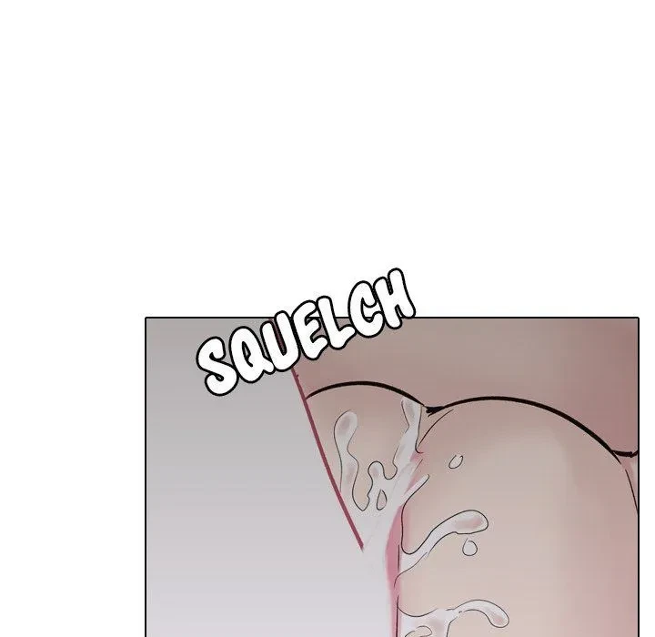 Friends Chapter 24, page 143