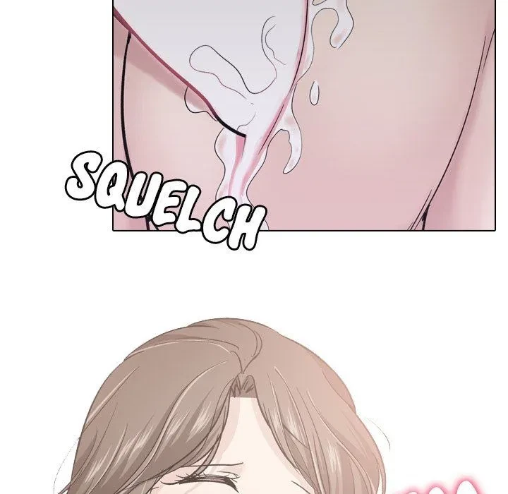 Friends Chapter 24, page 144