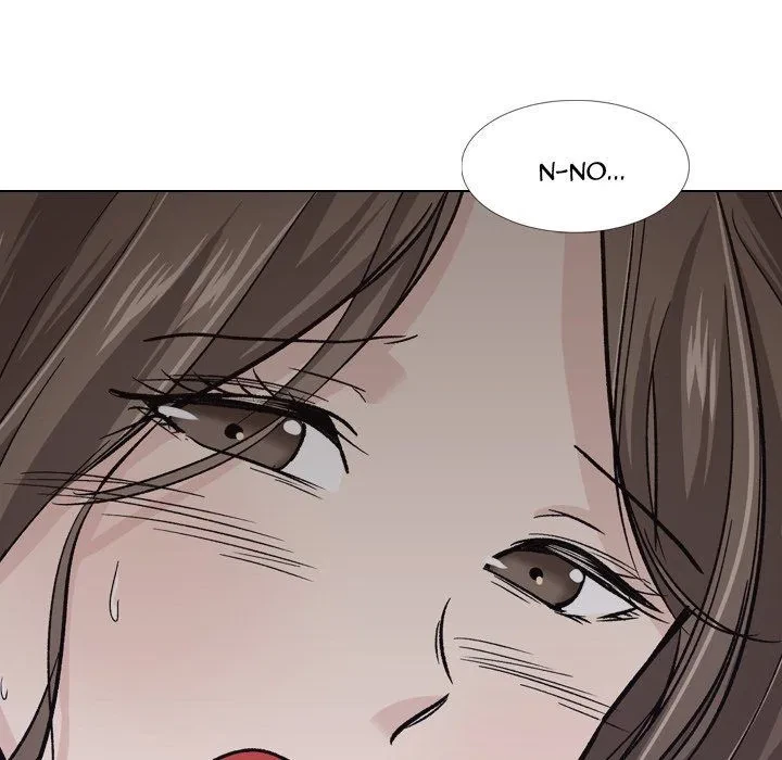 Friends Chapter 24, page 148