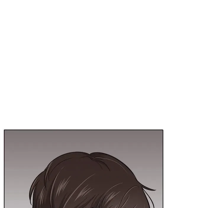 Friends Chapter 24, page 20