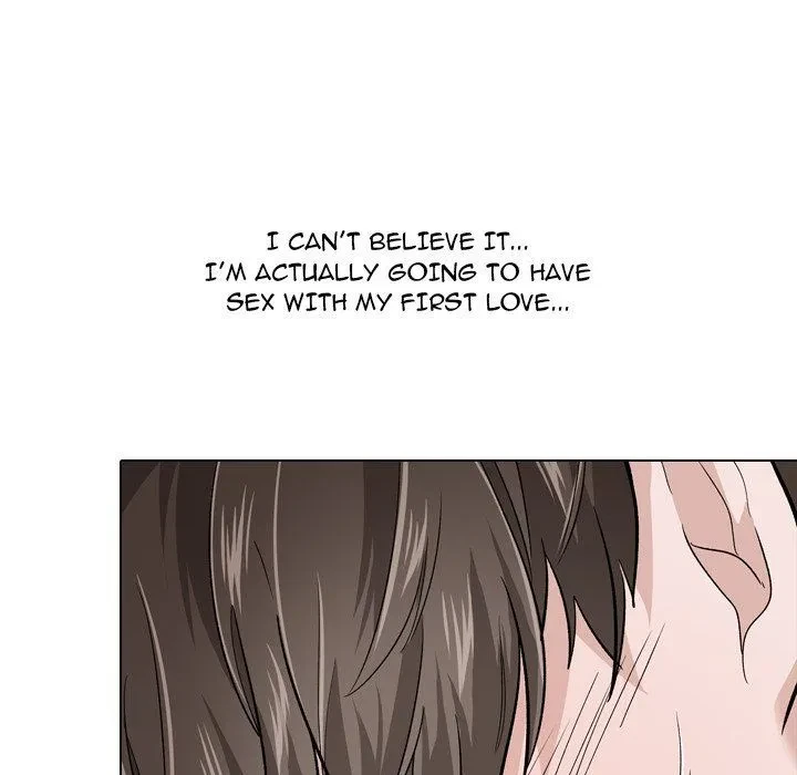 Friends Chapter 24, page 25