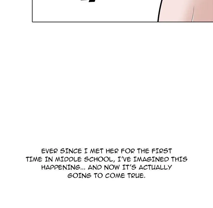 Friends Chapter 24, page 27