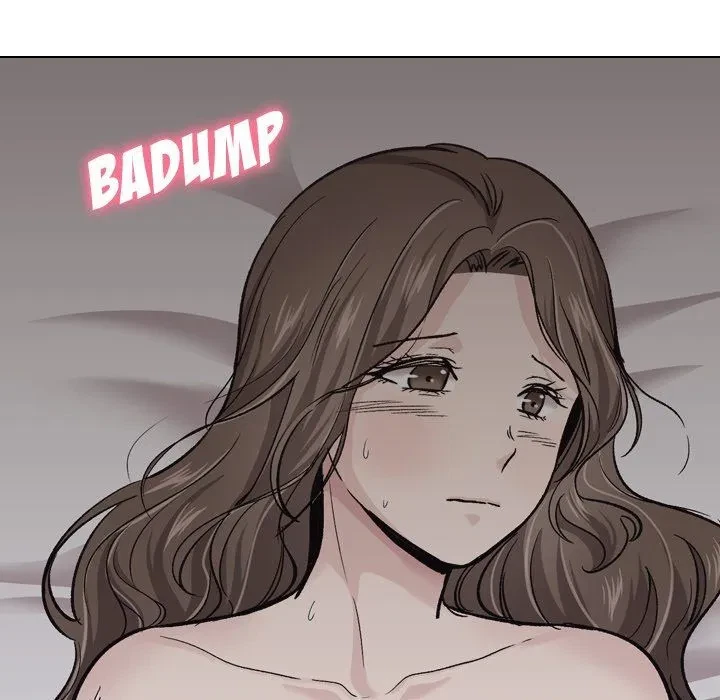 Friends Chapter 24, page 28