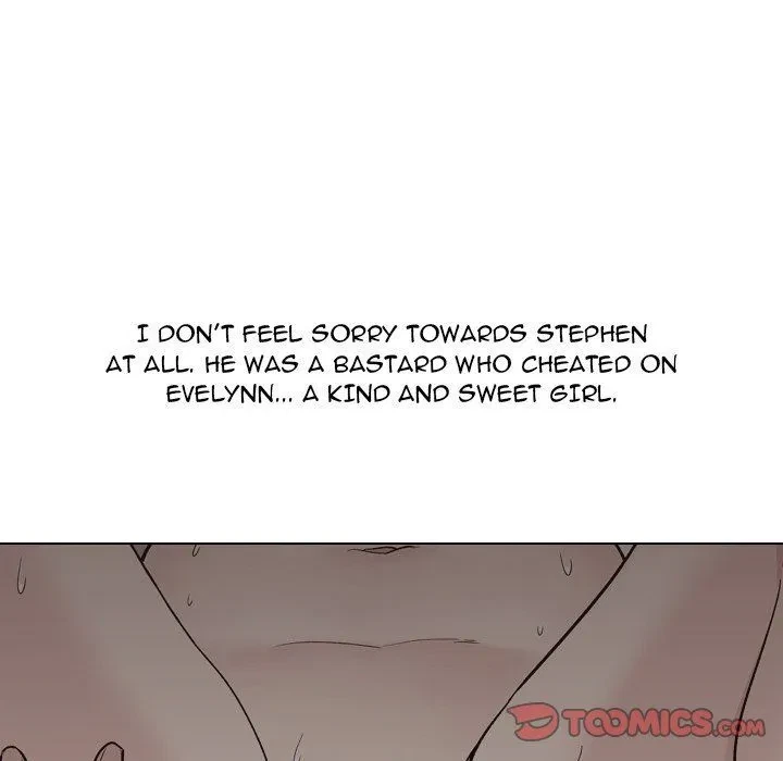 Friends Chapter 24, page 30