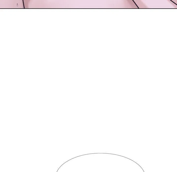 Friends Chapter 24, page 32