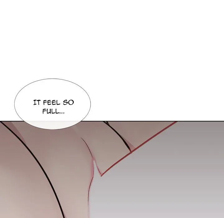 Friends Chapter 24, page 34