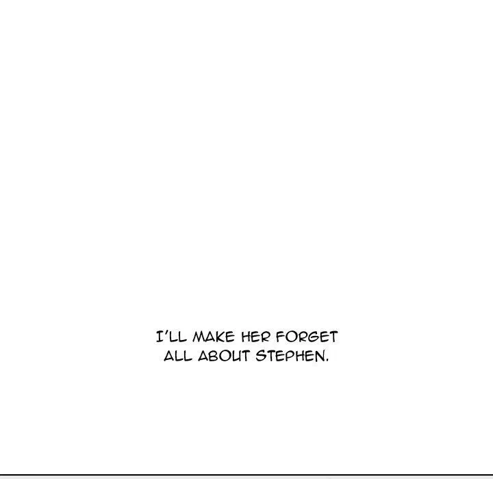 Friends Chapter 24, page 36