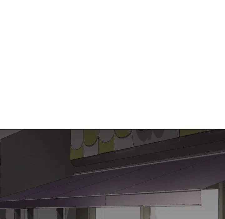 Friends Chapter 24, page 40