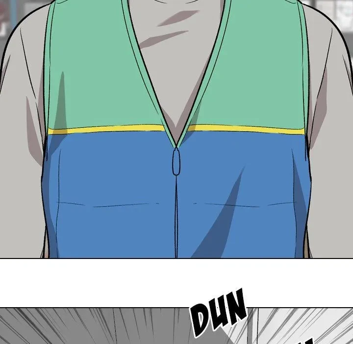 Friends Chapter 24, page 43