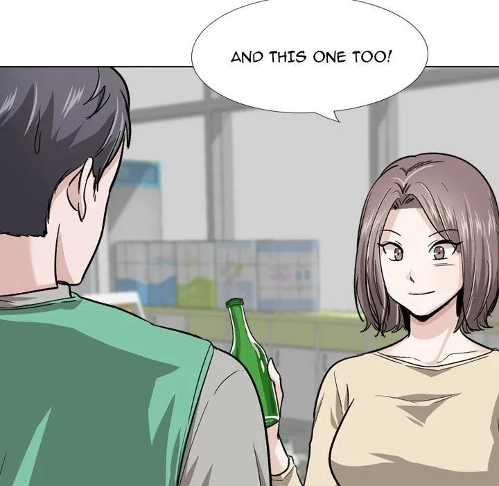 Friends Chapter 24, page 46