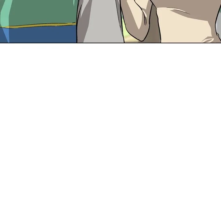 Friends Chapter 24, page 47