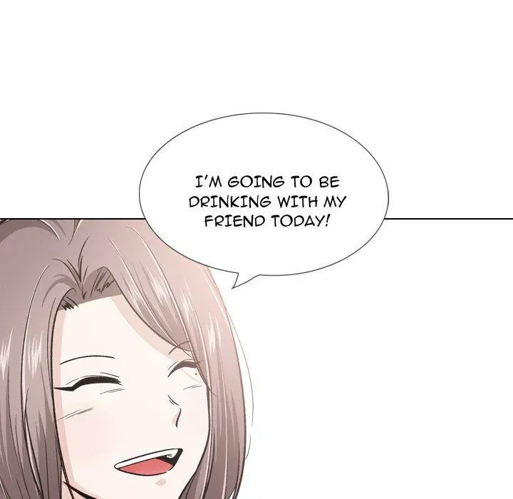 Friends Chapter 24, page 50