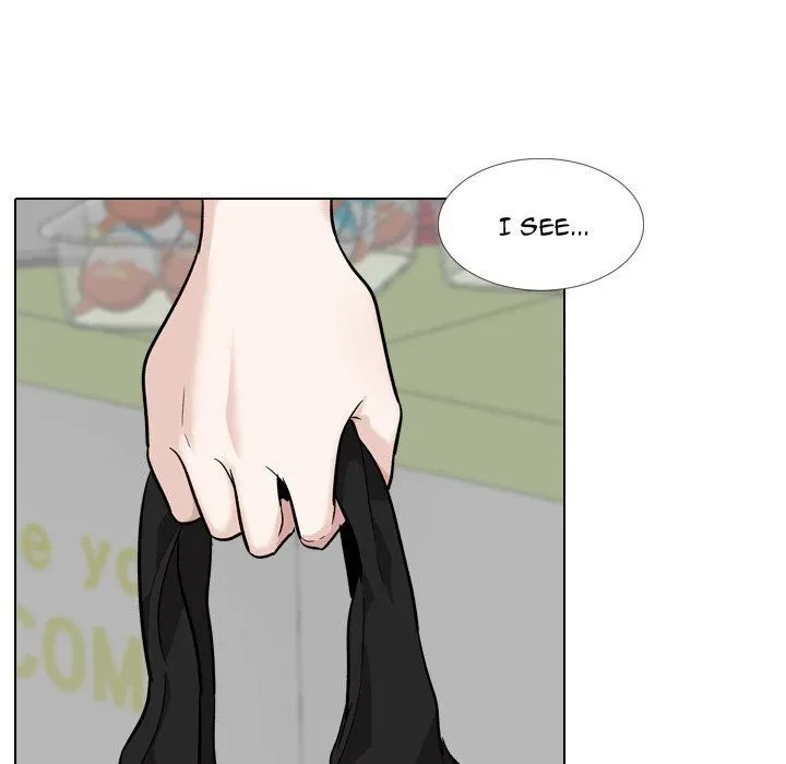 Friends Chapter 24, page 52