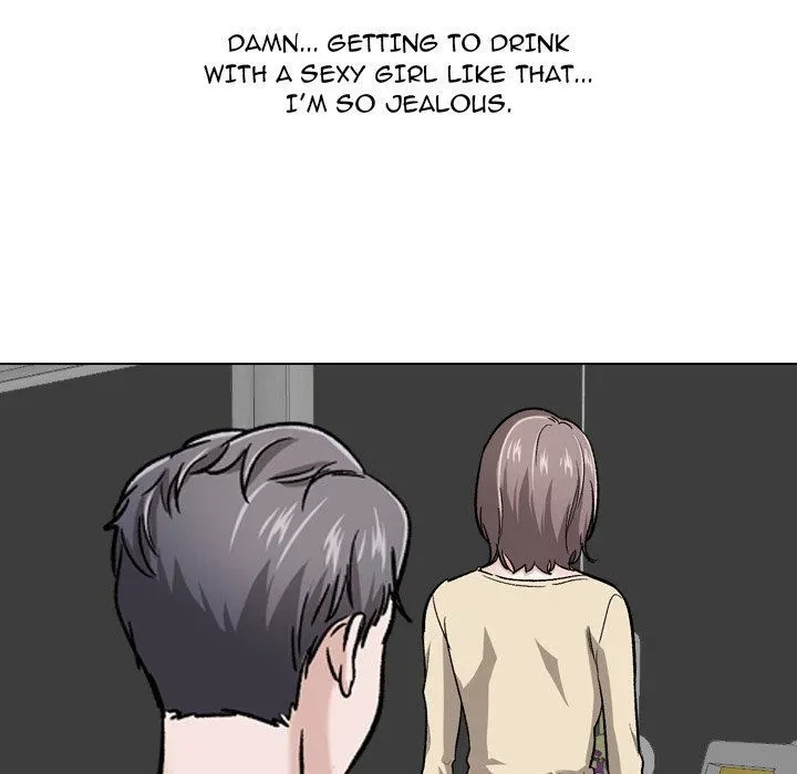 Friends Chapter 24, page 54