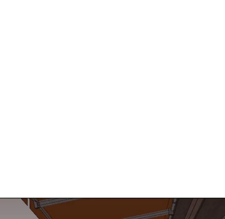 Friends Chapter 24, page 56