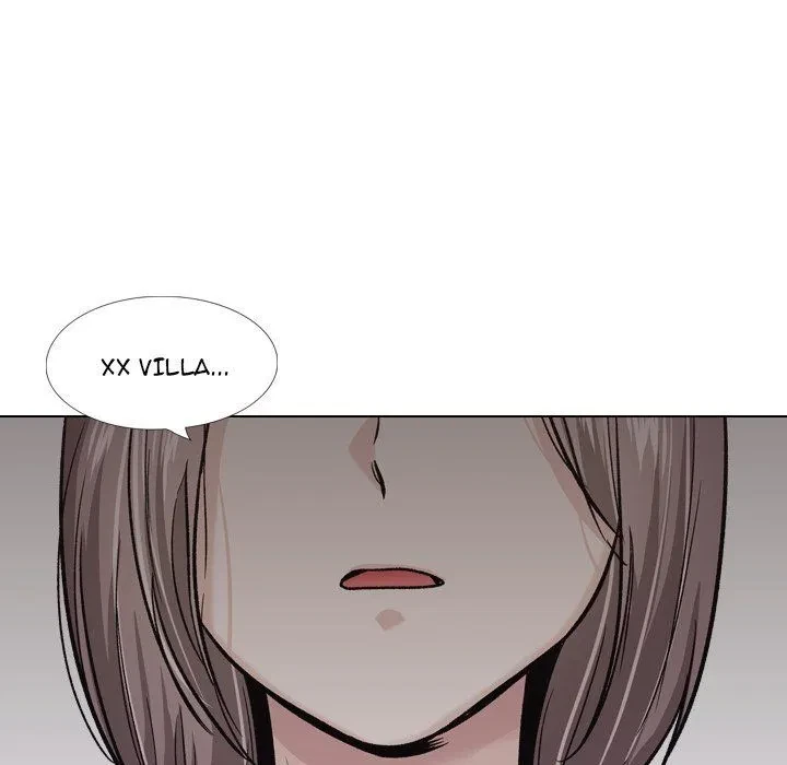 Friends Chapter 24, page 59