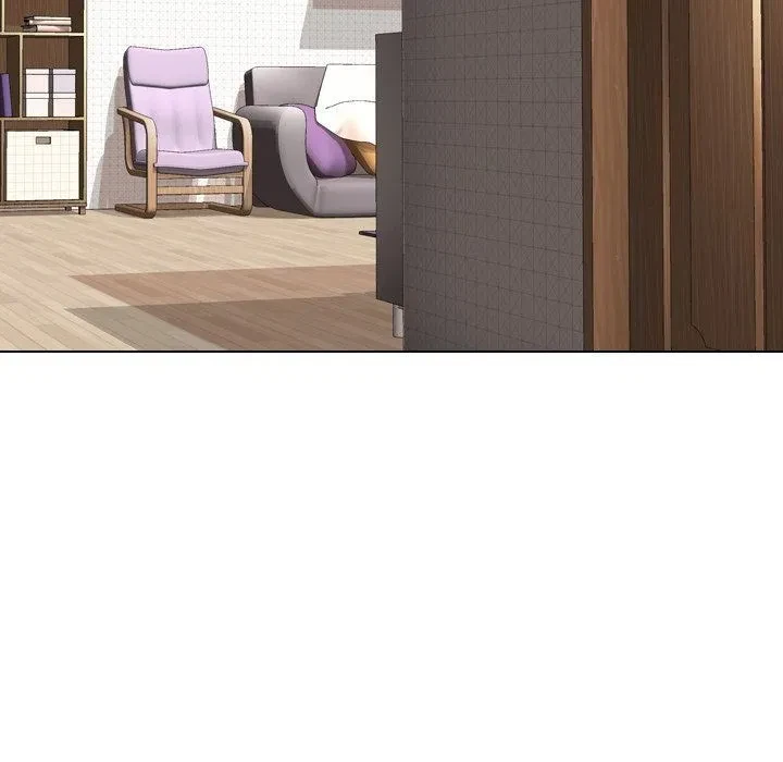 Friends Chapter 24, page 6