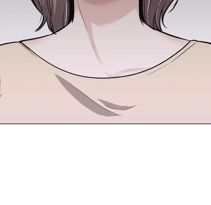 Friends Chapter 24, page 60