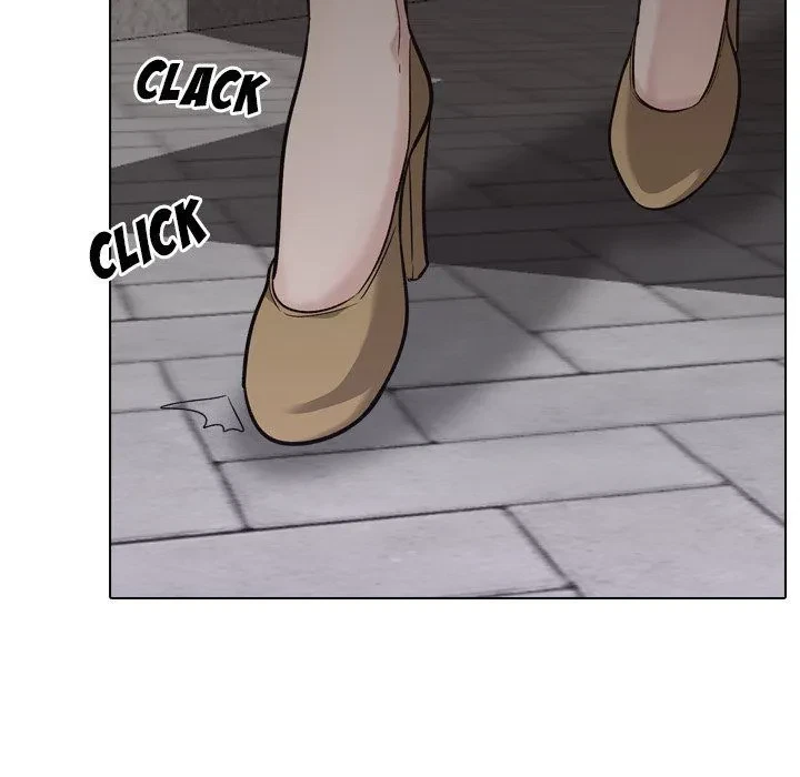Friends Chapter 24, page 62