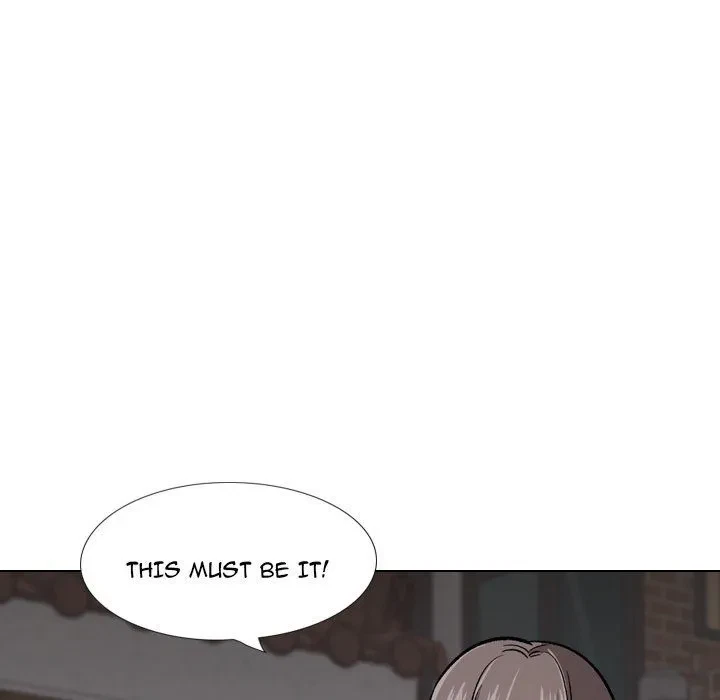 Friends Chapter 24, page 64