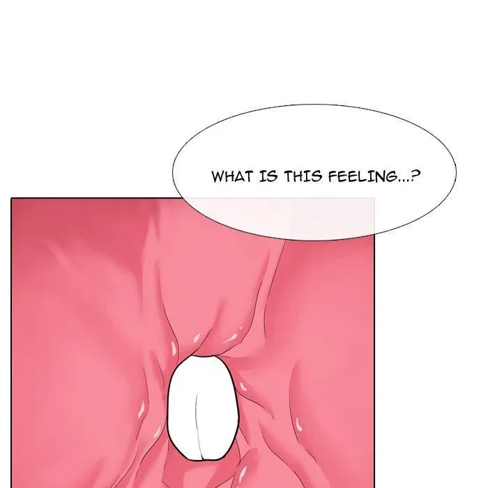 Friends Chapter 24, page 68