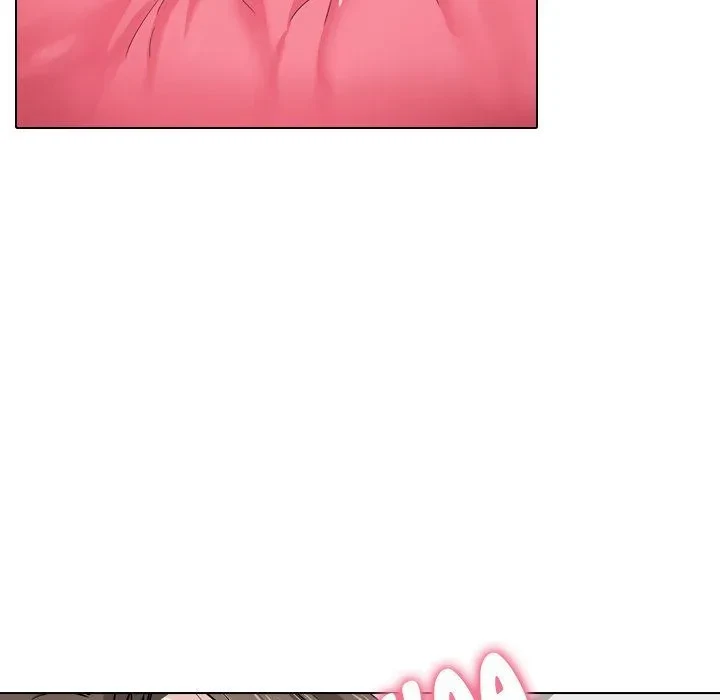 Friends Chapter 24, page 69