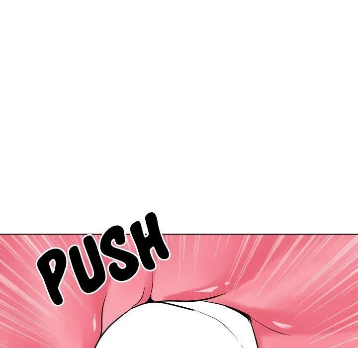 Friends Chapter 24, page 76