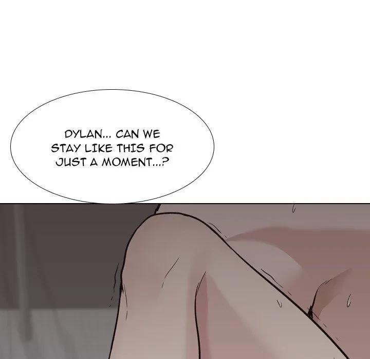Friends Chapter 24, page 78