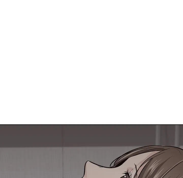 Friends Chapter 24, page 82