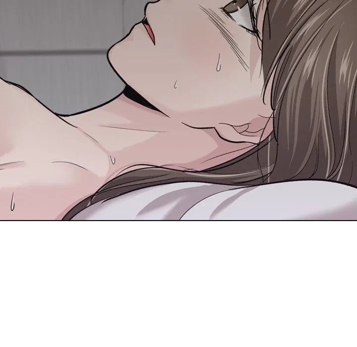 Friends Chapter 24, page 83