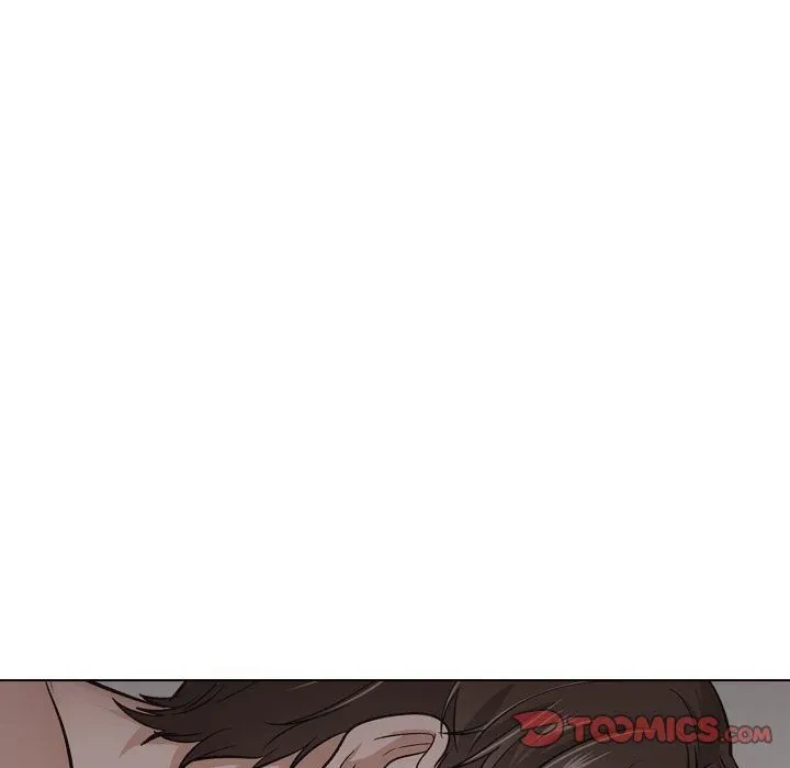 Friends Chapter 24, page 84