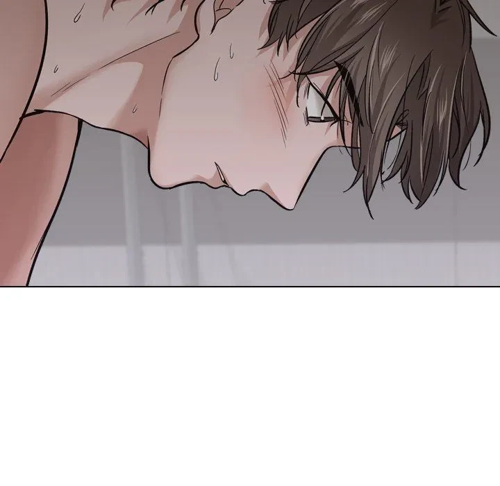 Friends Chapter 24, page 85