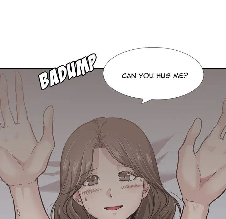Friends Chapter 24, page 87