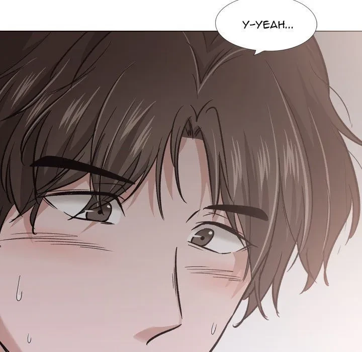 Friends Chapter 24, page 90