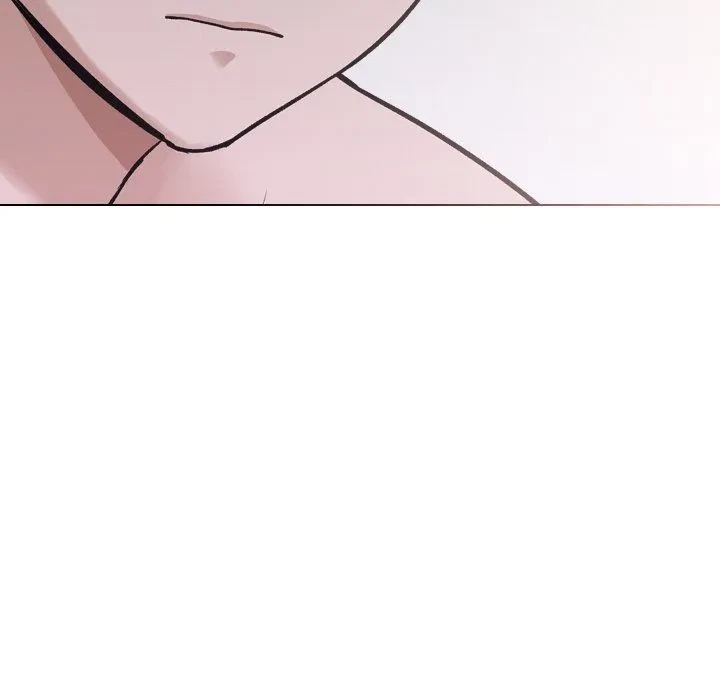 Friends Chapter 24, page 91