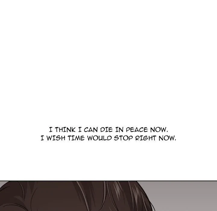 Friends Chapter 24, page 94