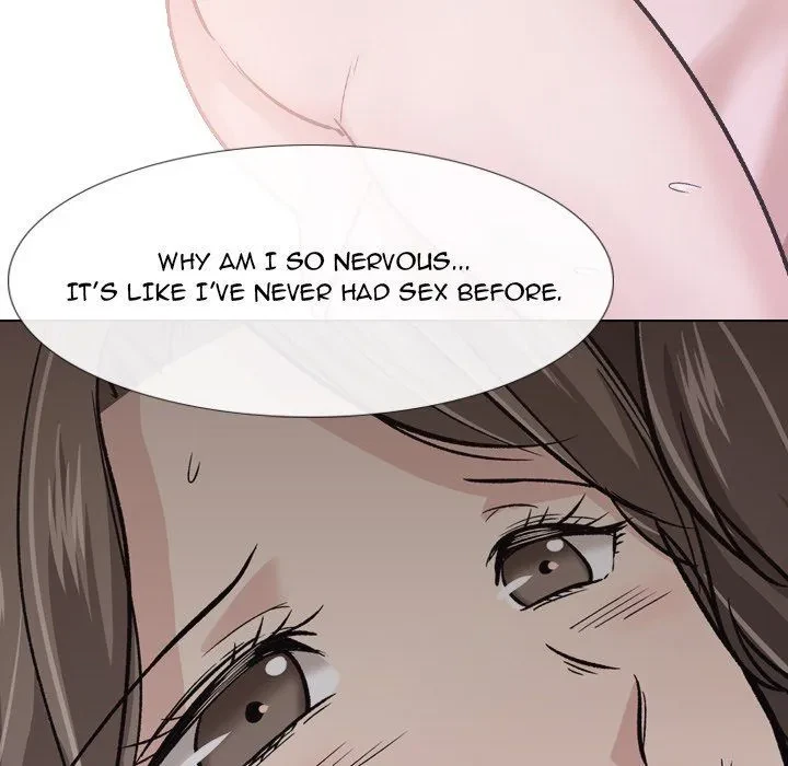 Friends Chapter 24, page 98