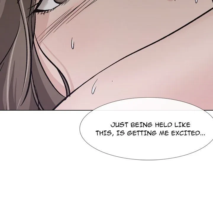 Friends Chapter 24, page 99