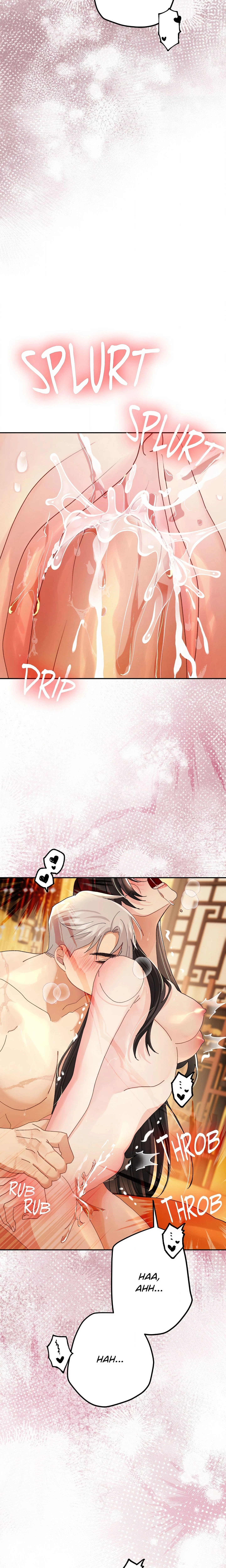 Chapter 38, page 11