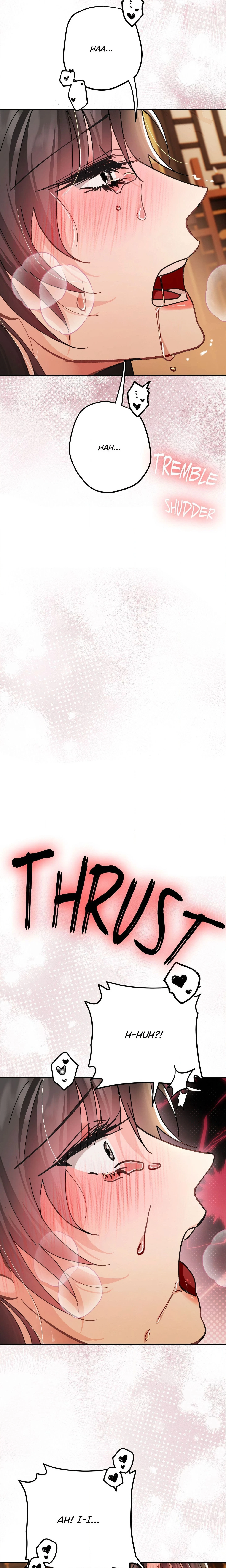Chapter 38, page 12