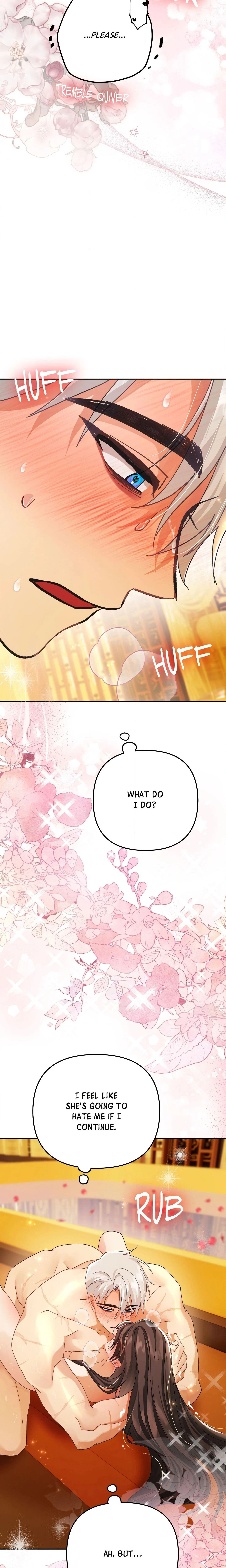 Chapter 38, page 16