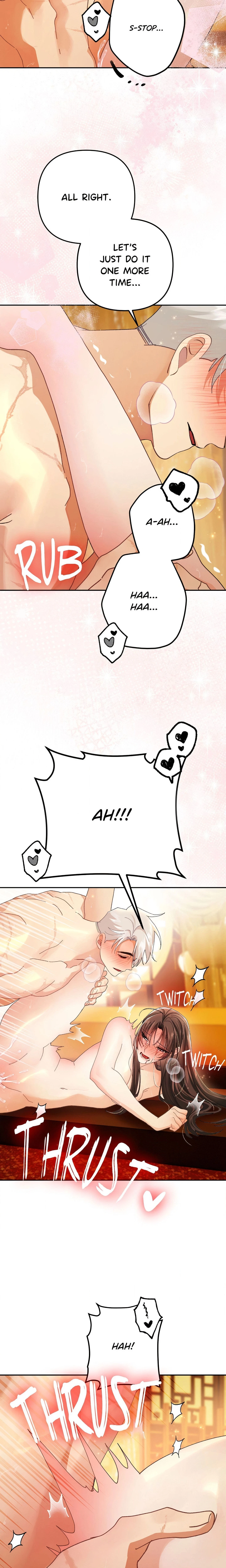 Chapter 38, page 18