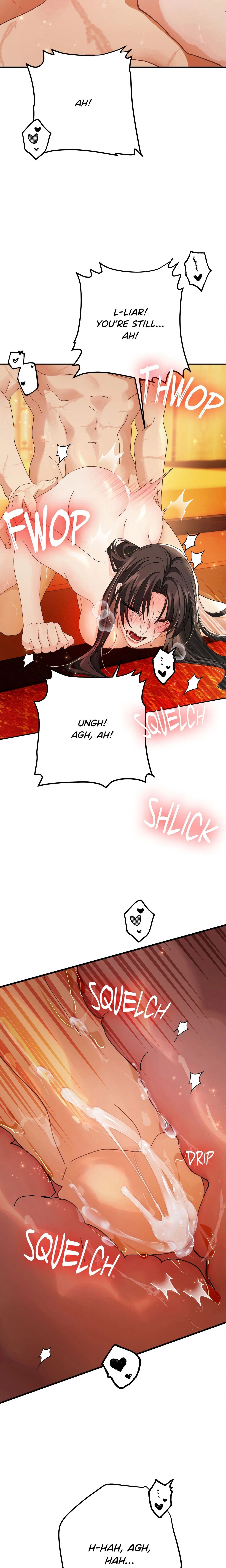 Chapter 38, page 19