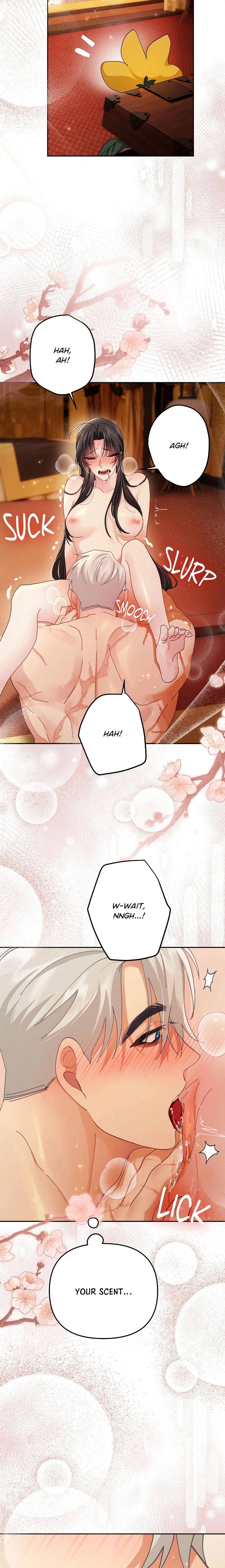 Chapter 38, page 2