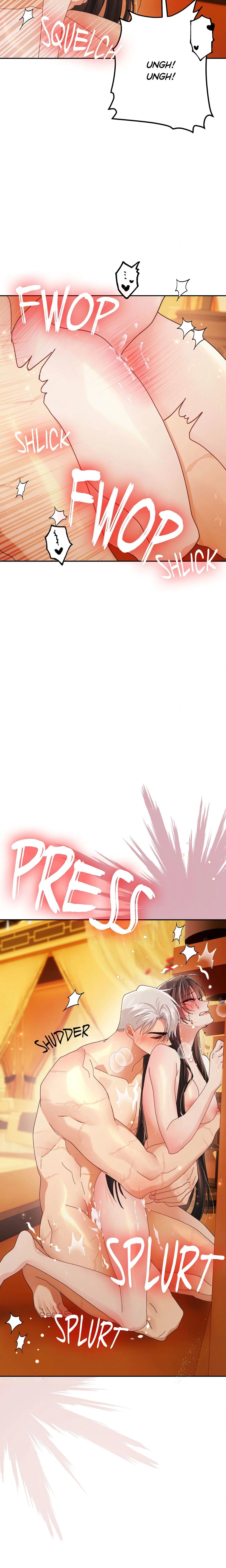 Chapter 38, page 21