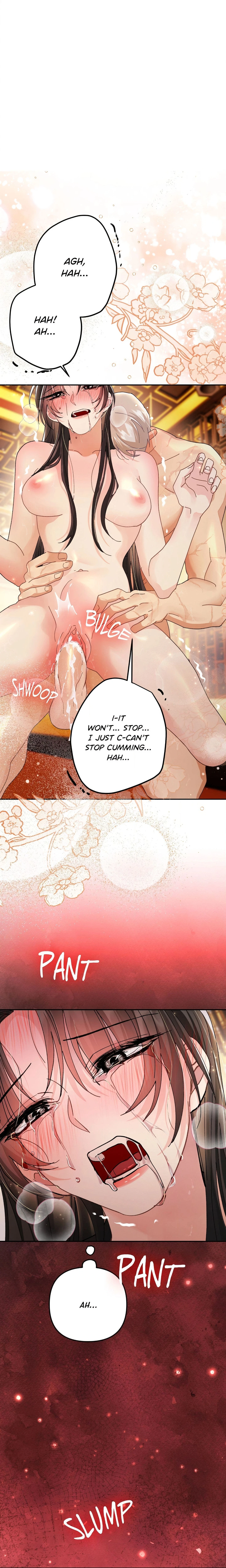 Chapter 38, page 22