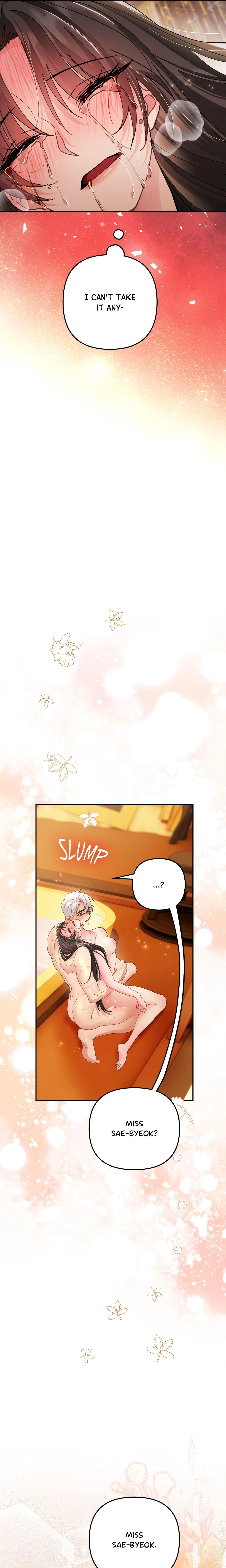 Chapter 38, page 23
