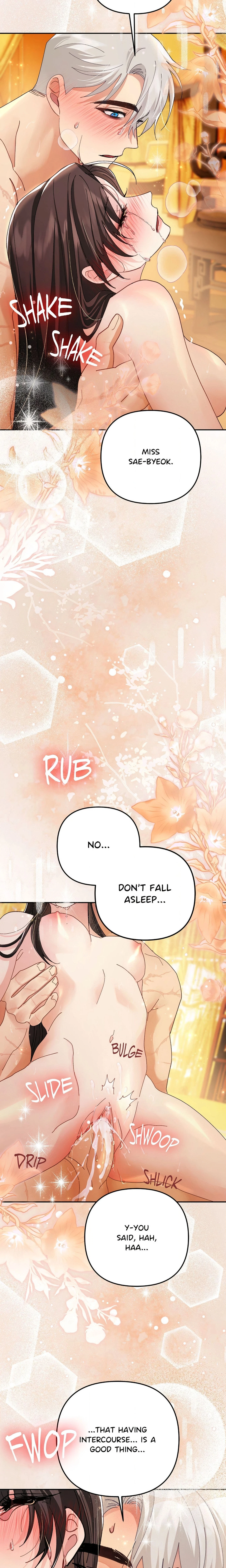 Chapter 38, page 24