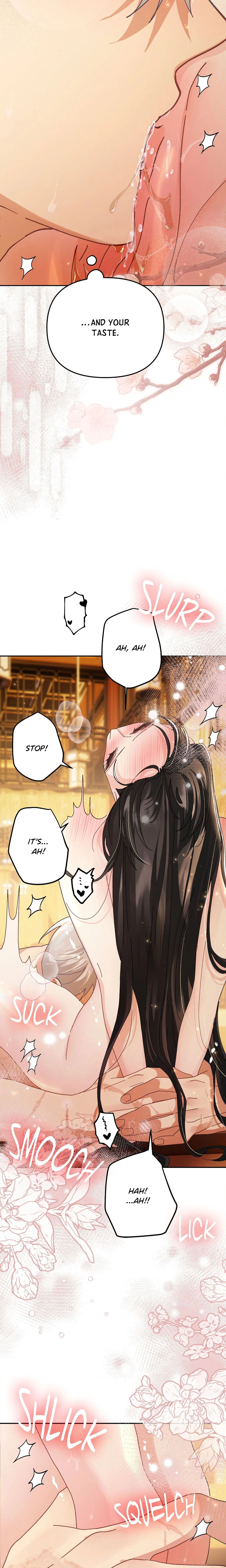 Chapter 38, page 3